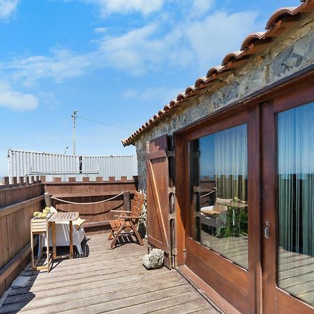 Villa Moekki Apúlia Extérieur photo