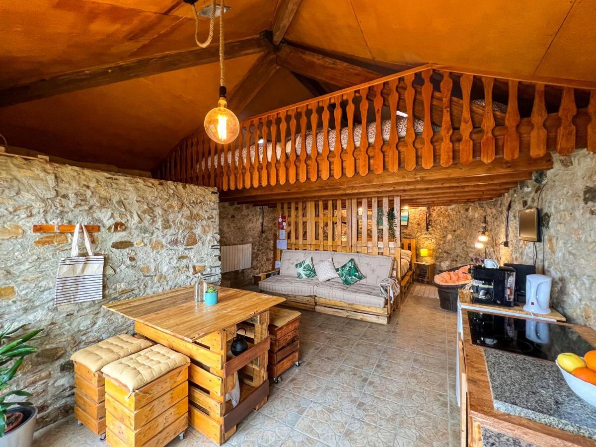 Villa Moekki Apúlia Extérieur photo