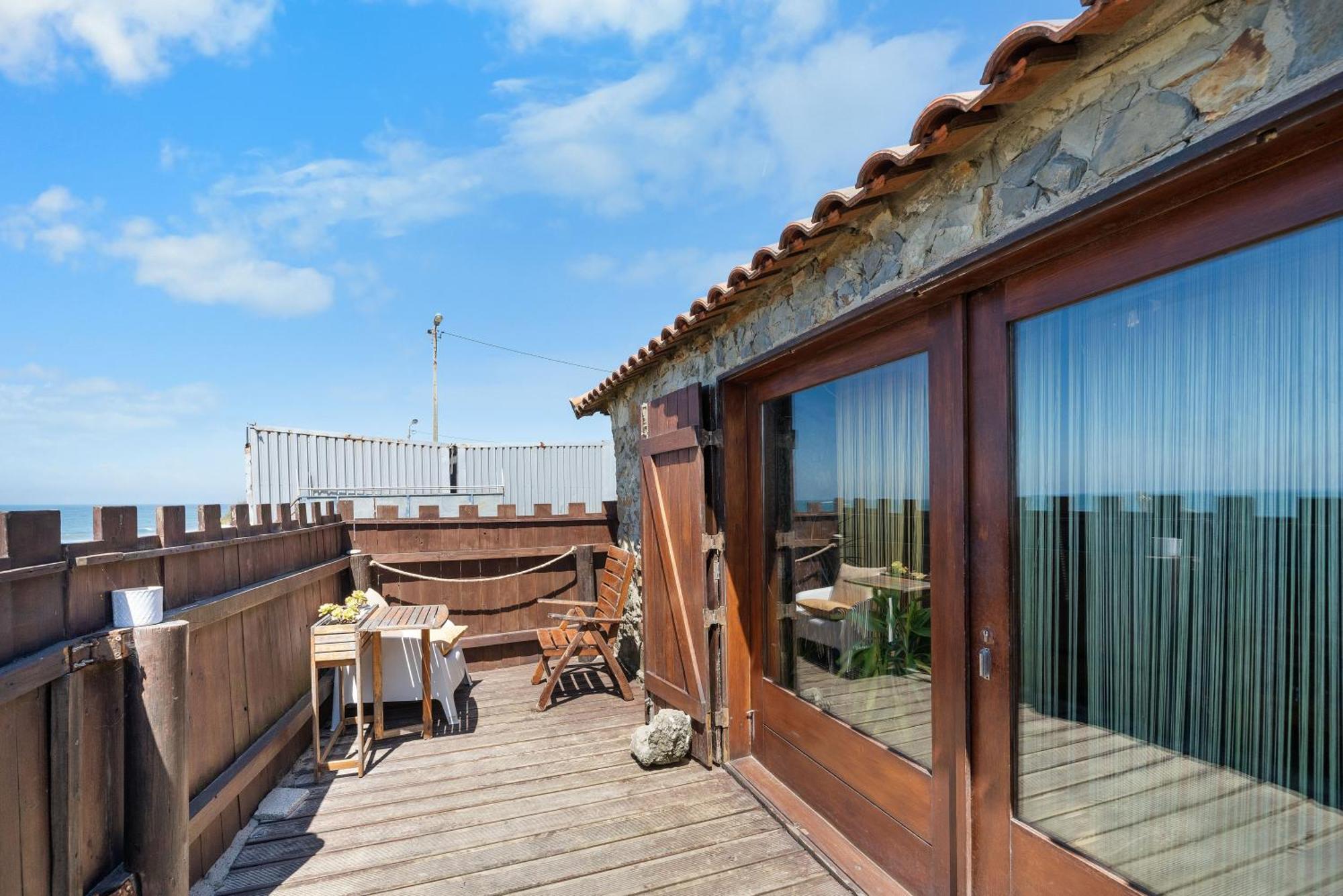 Villa Moekki Apúlia Extérieur photo